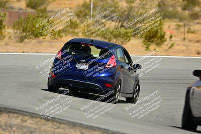 media/Jun-01-2025-VIP Trackdays (Sun) [[b20349723e]]/C Group/Session 2 (Turns 7 and 8)/